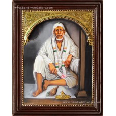 Tanjore Paintings Sa