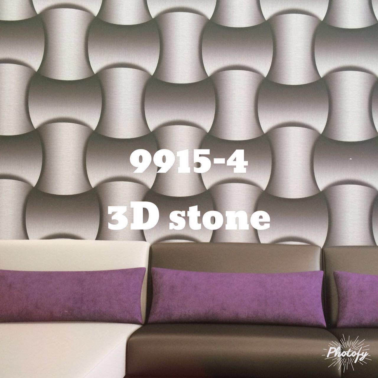 3d Stone Wallpaper In Delhi Abstract Design Wall Paradise 3d Stone Wallpaper In Delhi
