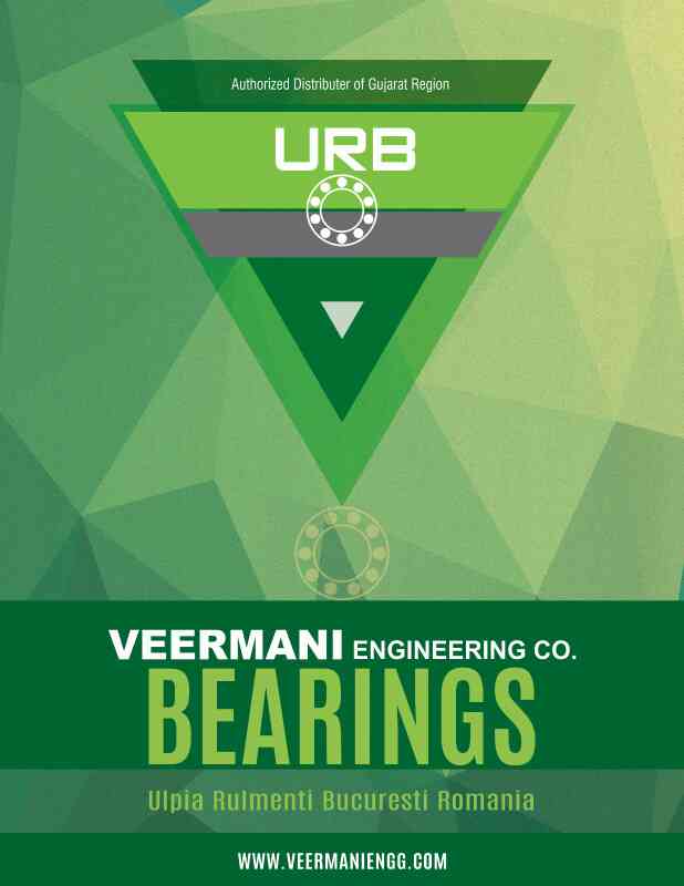Product Brochure des
