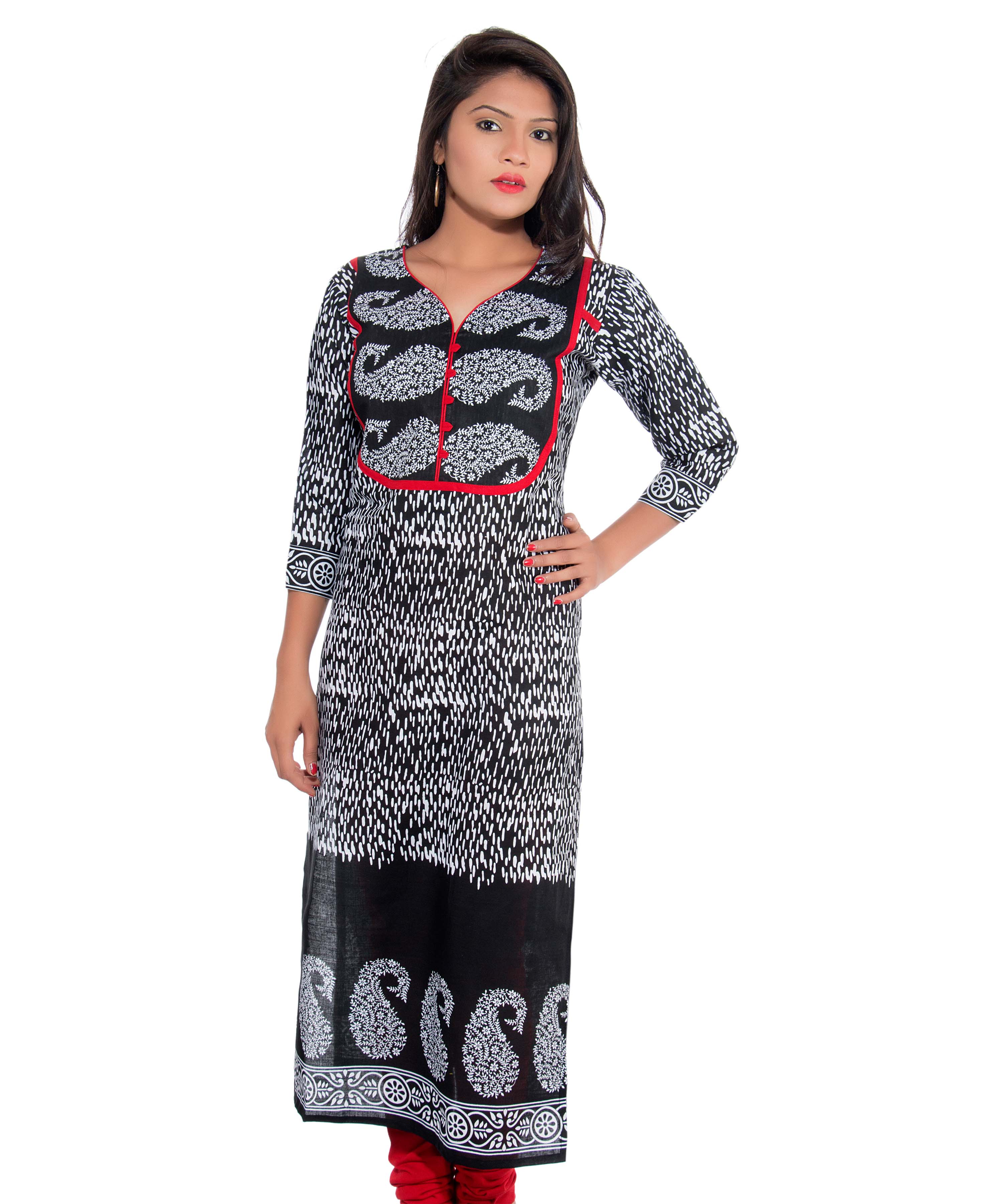 Pranjal Creations is