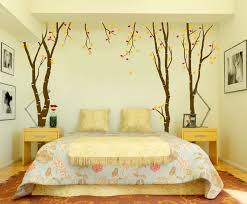 Easy Wallprints prov