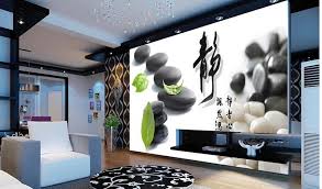 Easy Wallprints lead