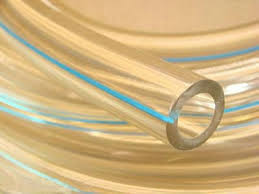 Beer Line Hoses & Tu