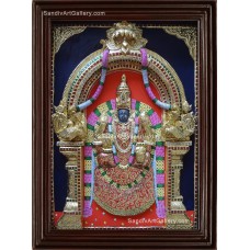 3D Tanjore Paintings