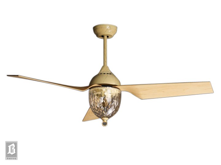 Designer Ceiling Fans In Bangalore Fan Ideas Designer Ceiling Fans In Delhi