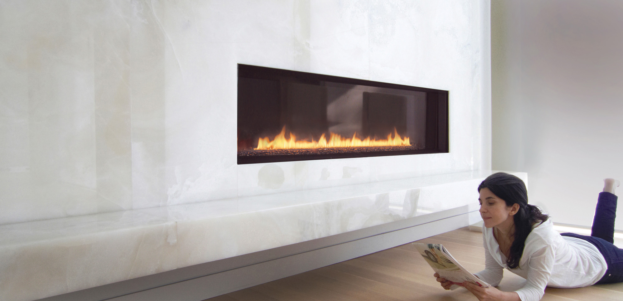 Bio Ethanol Burners India Fireins Baaroq Ventless Bio Ethanol Burners