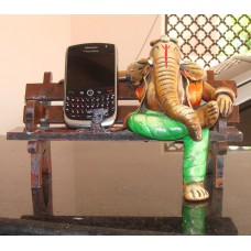 Corporate Gift Items