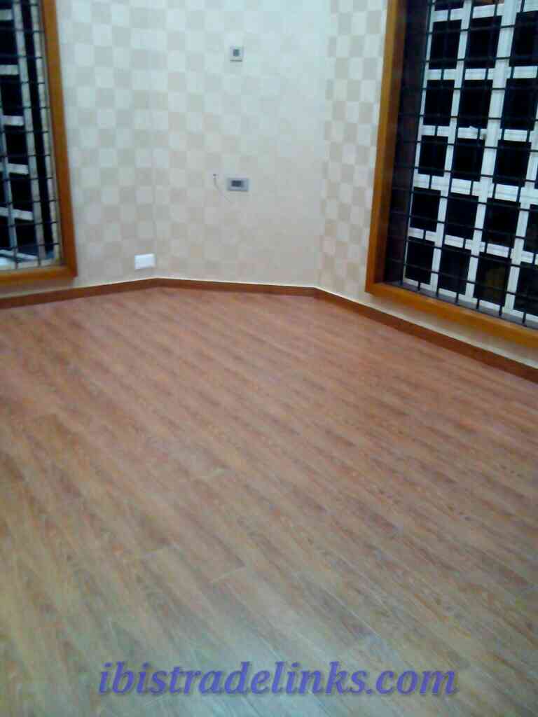 Ibis Laminated Flooring Is Available In 8mm And 12mm Thickness The Ibis Laminated Flooring Is Available In 8mm And 12mm Thickness The Usual Consumption S For Importers Kerala Please