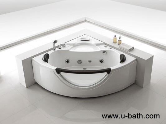SPA bath tub dealer in chennai Dimension(mm) : 1360X1360X650 Color ... SPA bath tub dealer in chennai Dimension(mm) : 1360X1360X650 Color ...