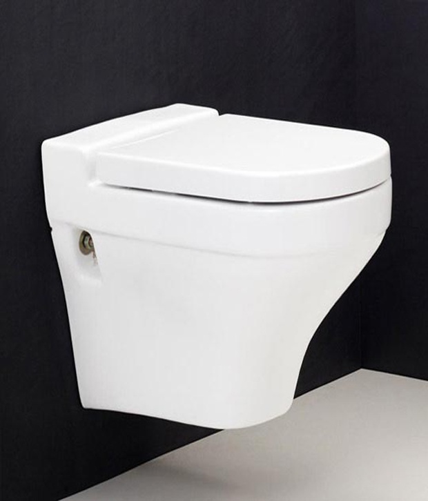 Hindware Wall Mounted Closets Ewc Dealer In Abhi Vairavan S