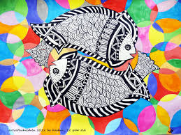 Mithila PaintingsT