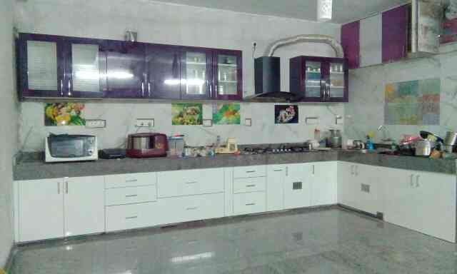 update image