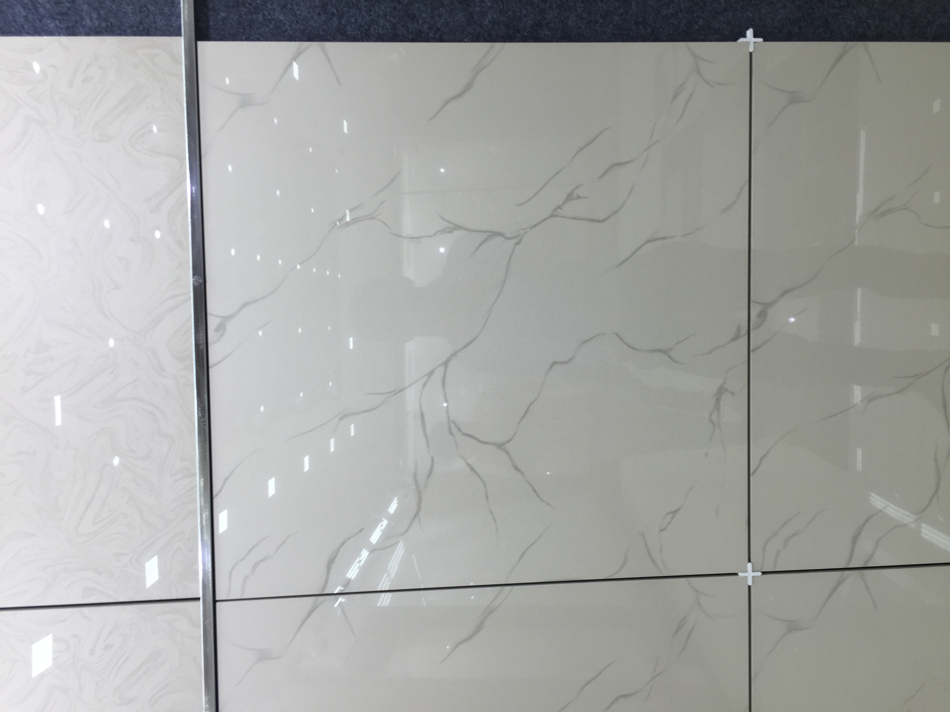 Amazing Ceramic Tiles Export Market Contemporary - Simple Design ... Amazing Ceramic Tiles Export Market Contemporary - Simple Design ...
