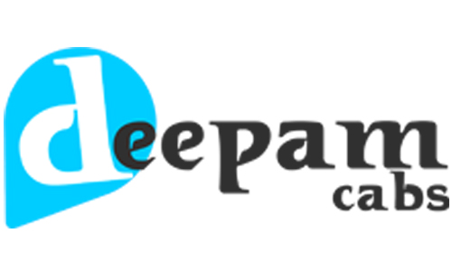 Radio City Hyderabad Contact Number Radio City Hyderabad Contact Number