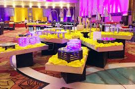 # Best Caterers In