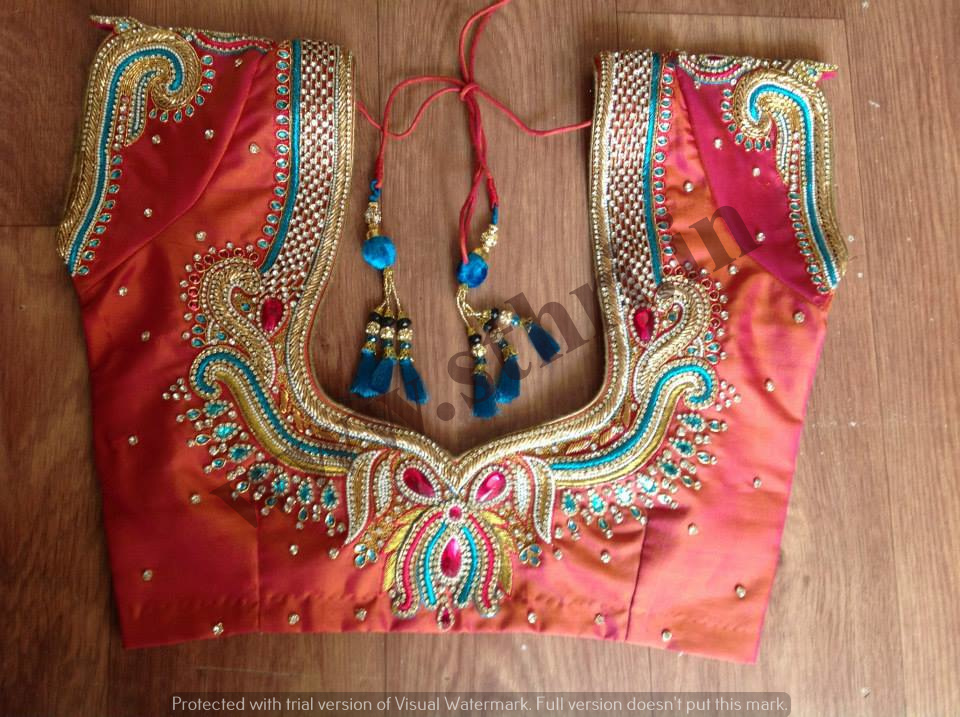 Tailoring in chennai