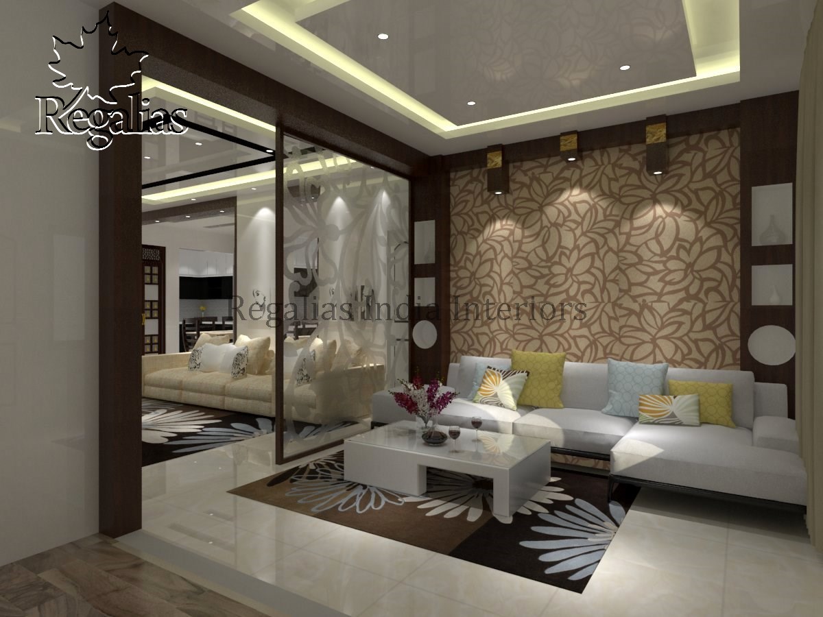 ultra modern designs interiors regalia krishna viplava