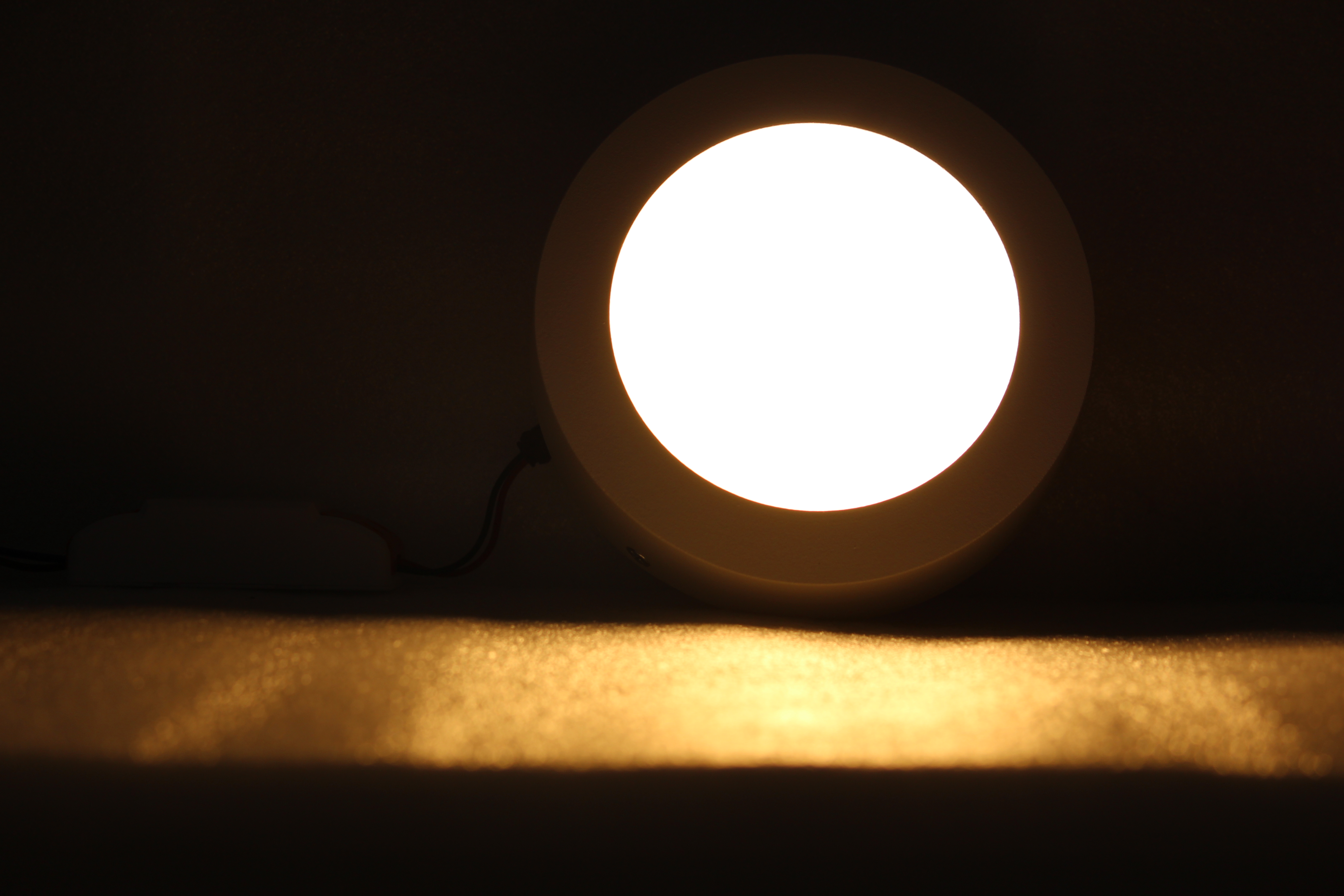 Led Round Panel Light Manufacturer In Pune Ro Rayna Industries Update Image Not Found Led Round Panel