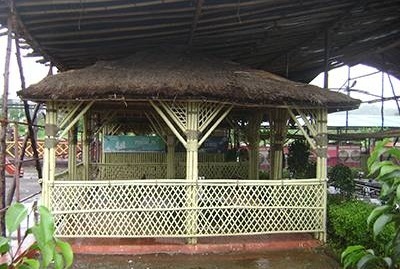 Dhaba Near MumbaiI