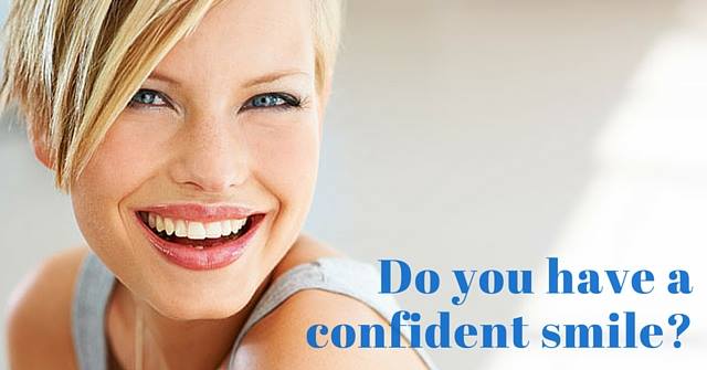 Dental Cleanings and