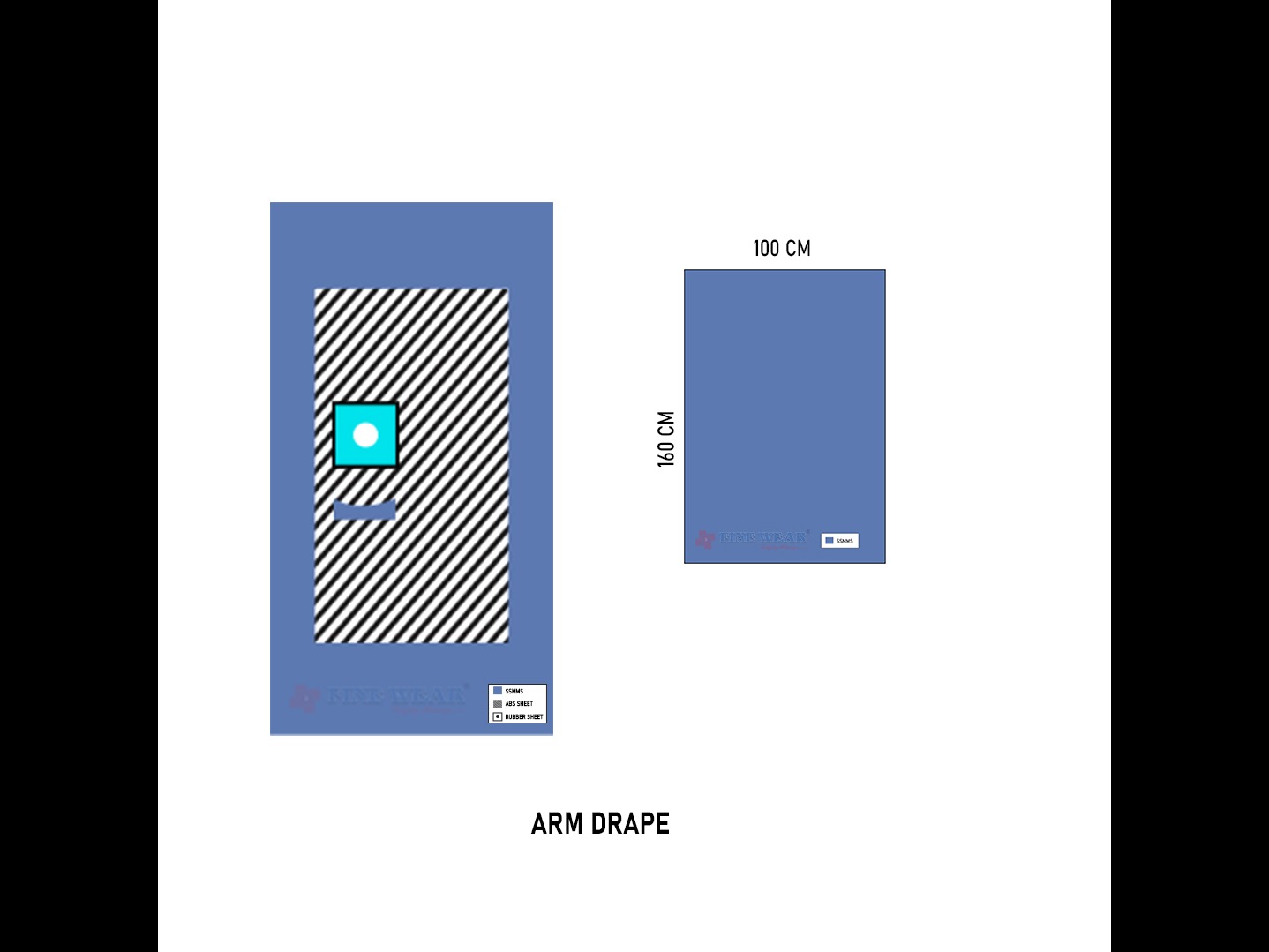 update image