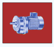 Manufacturer Of Gear
