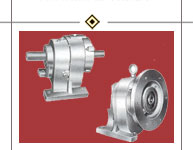 Manufacturer Of Adop