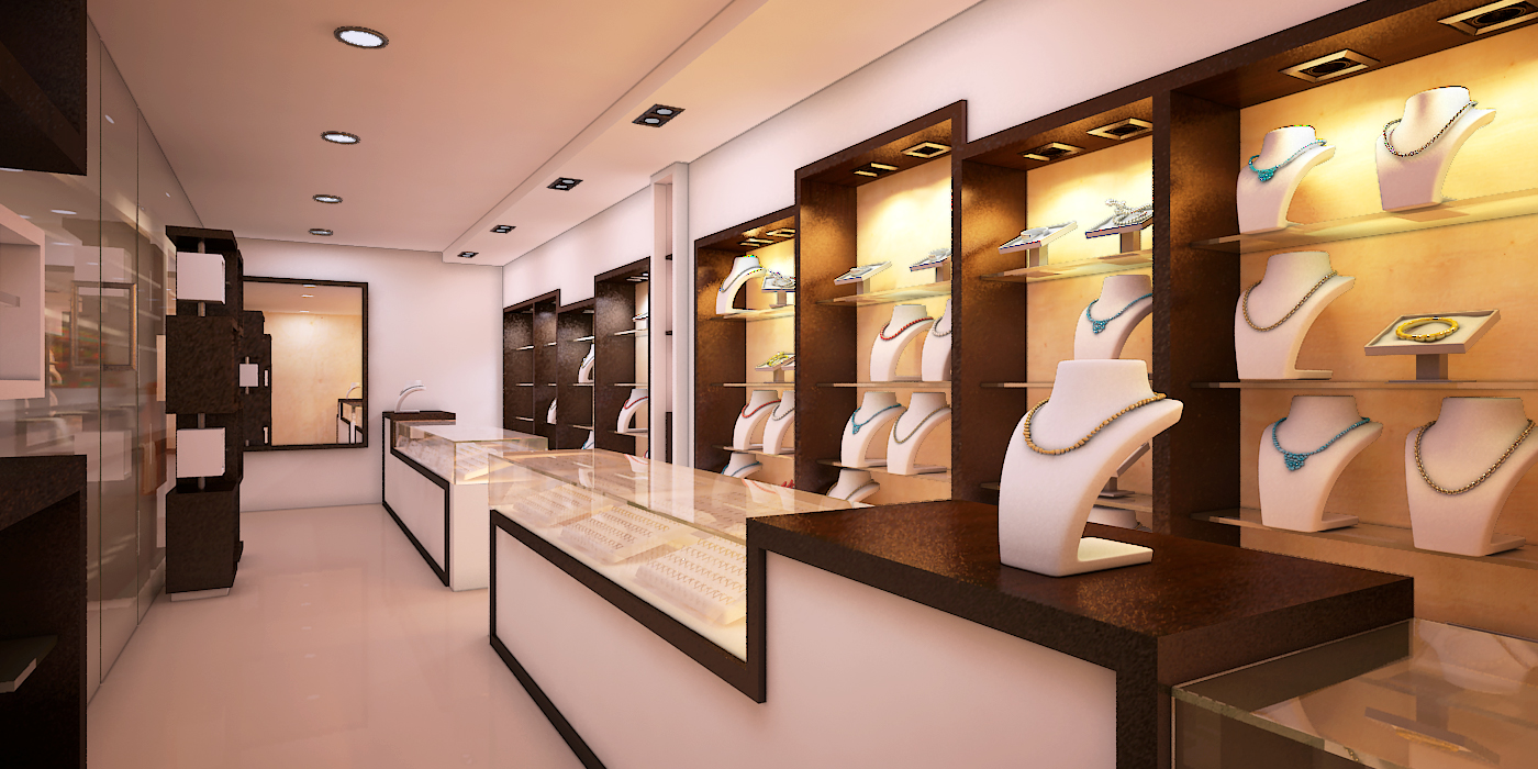 3d wallpaper designers in chennai. abbot interiors is an exciting 3d wallpaper designers in chennai. abbot interiors is an exciting