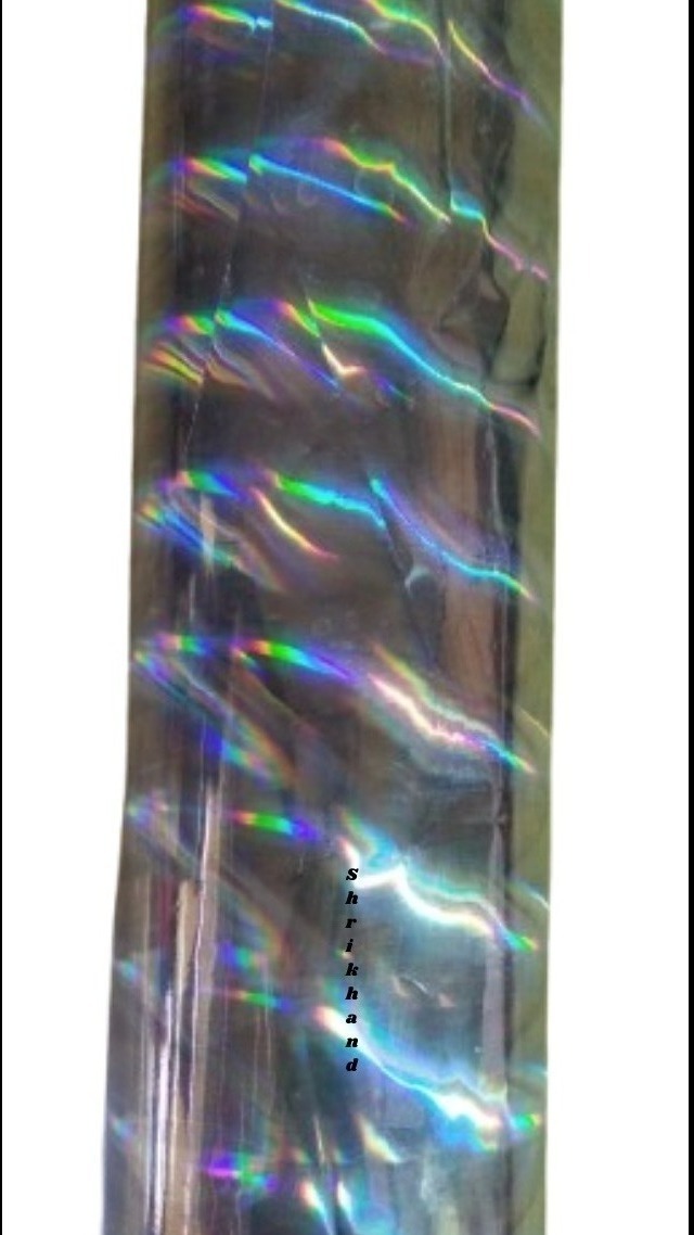 update image