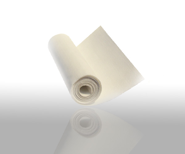 filter cloth manufac