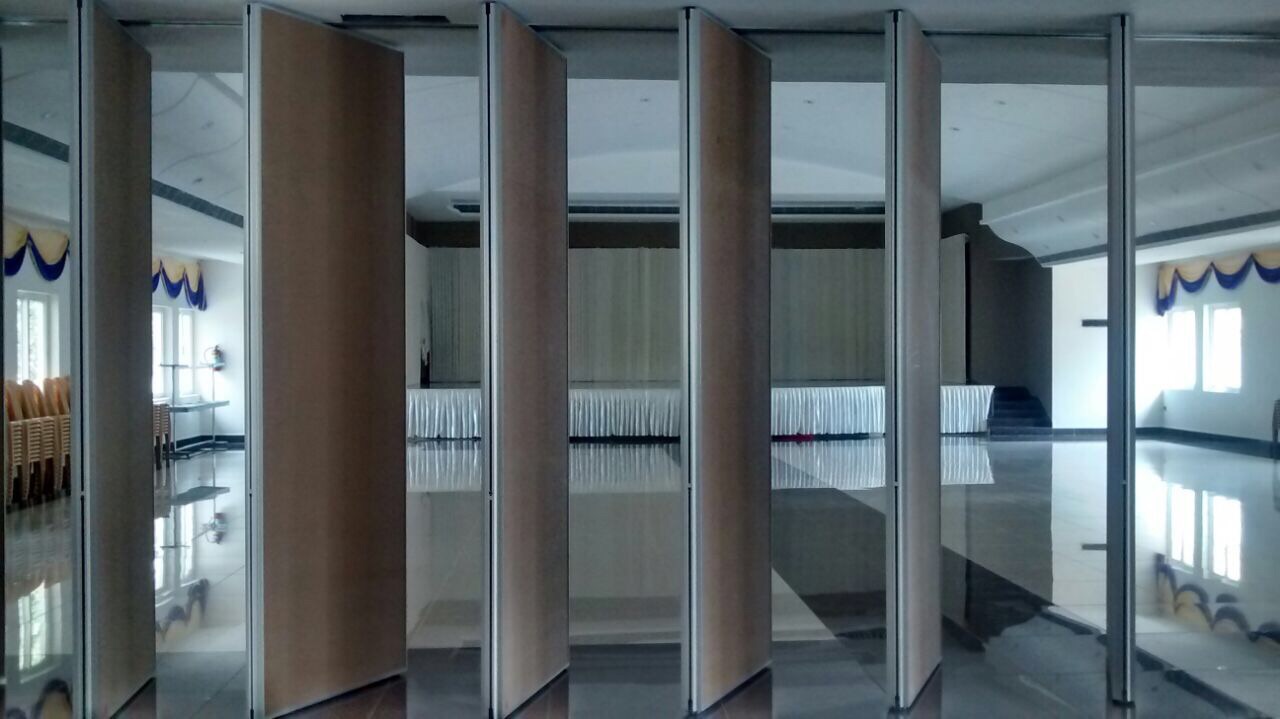 Center Sliding Folding Doors Top Hung Only In M S Jashvantlal Update Image Not Found Center Sliding Folding Doors