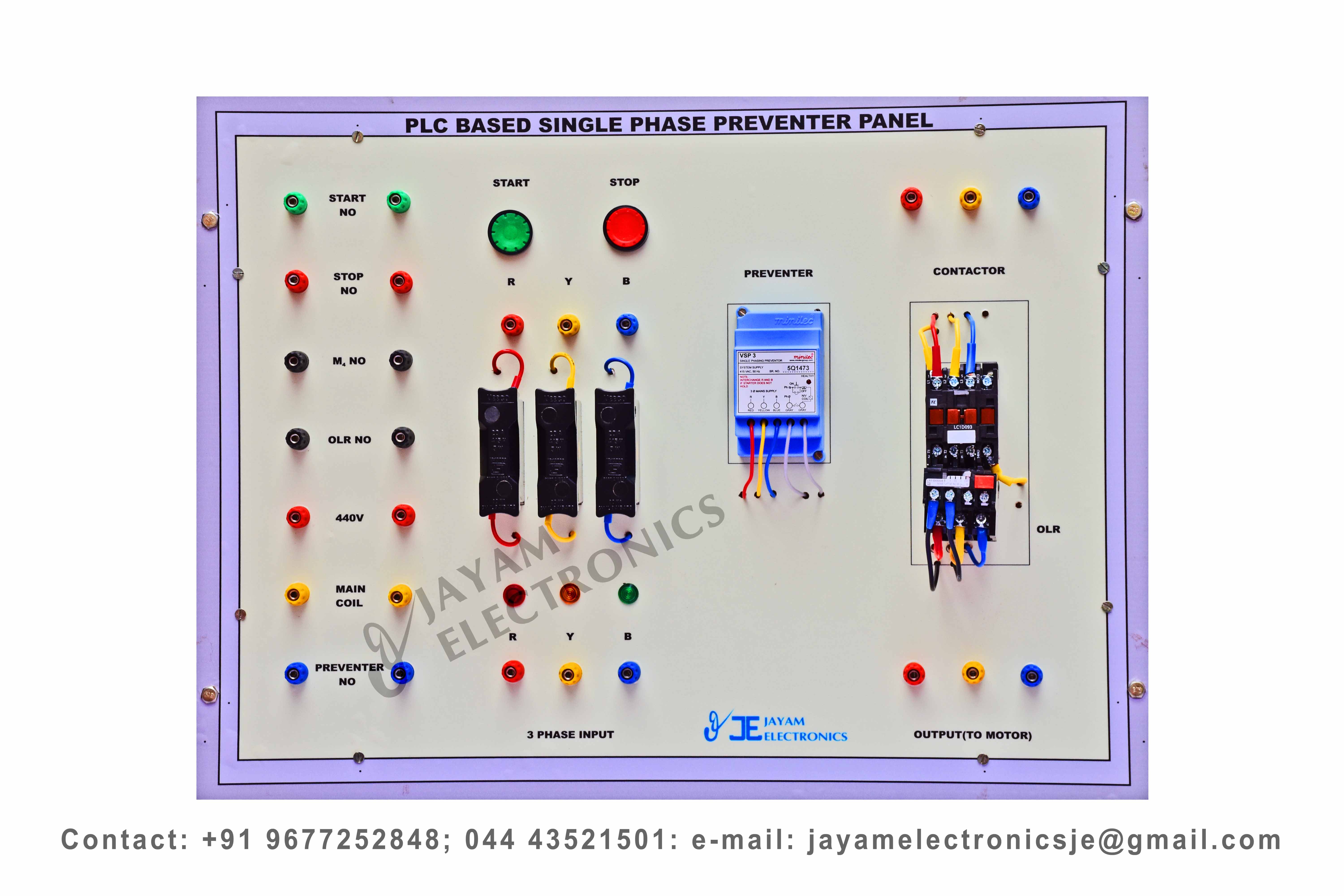 household wiring diagram india efcaviation household wiring diagram india efcaviation