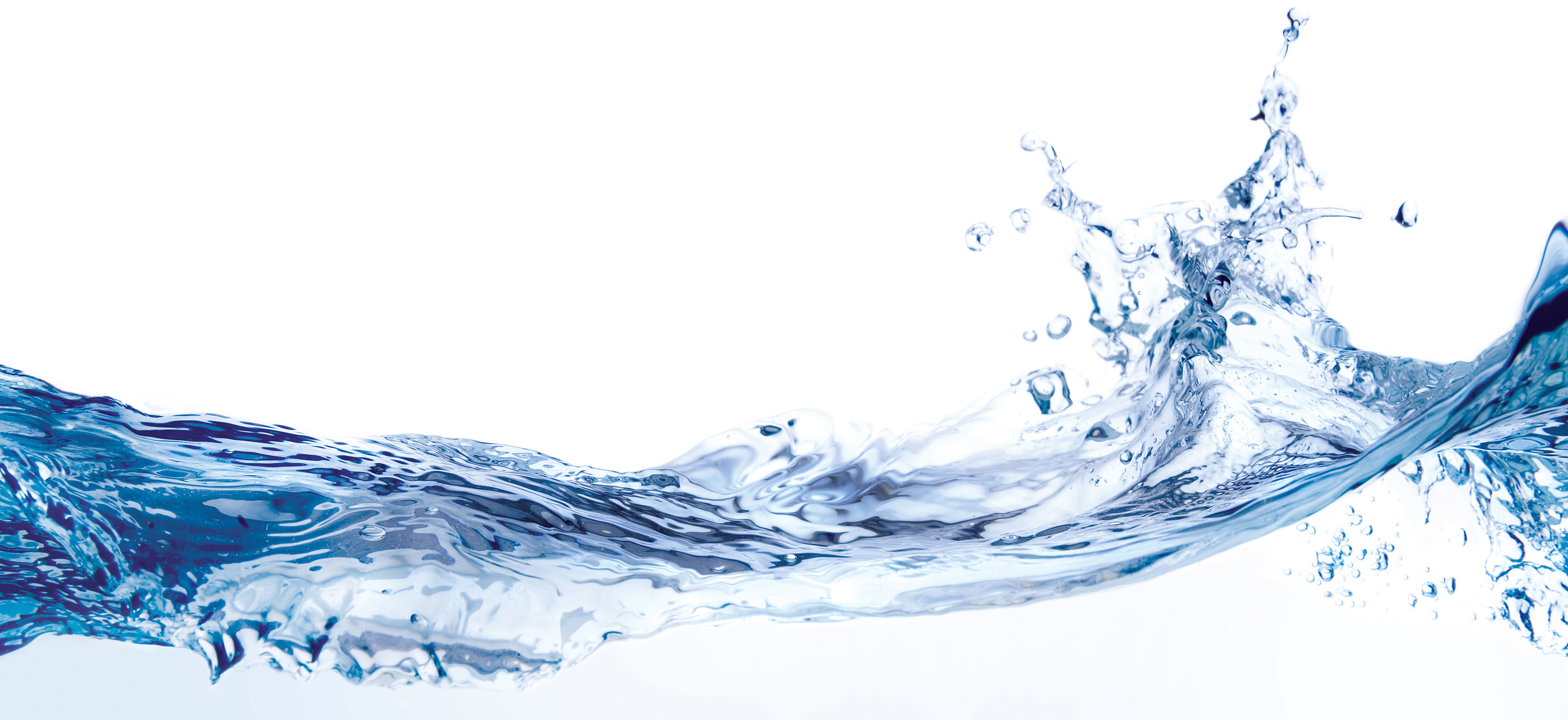 Image result for pure drinking water png