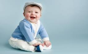 Child specialist doc