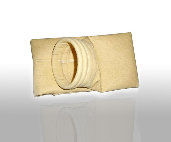 dust collector bags