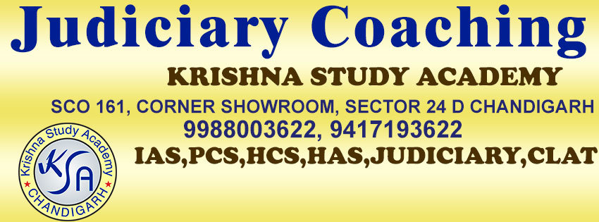 CLAT COACHING IN CHA