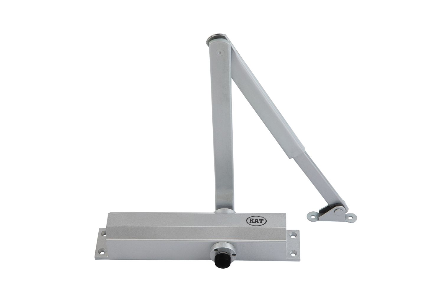 we are Door Closer Manufacturer in Rajkot. We Chanakya Engineering