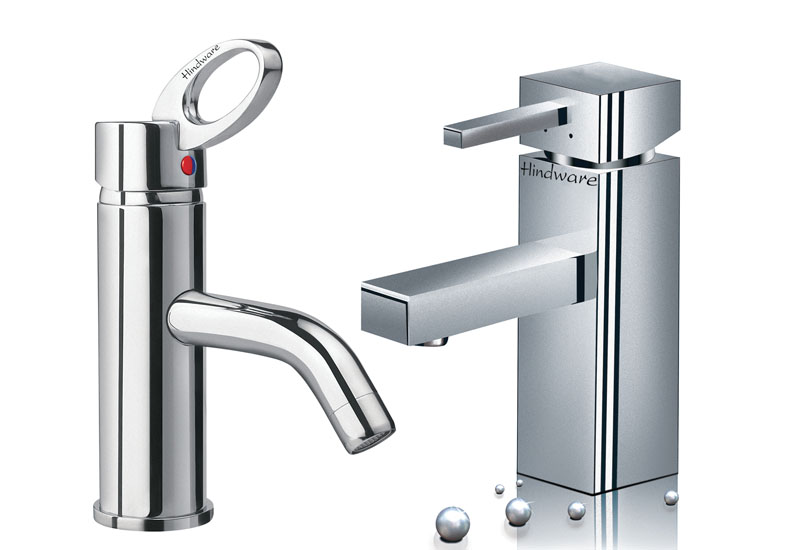 Bathroom Accessories Distributors bathroom accessories hindware - healthydetroiter Bathroom Accessories Distributors bathroom accessories hindware - healthydetroiter