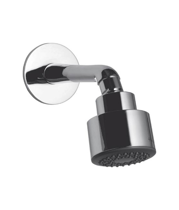 hindware whole sale distributors in kodambakkam we are leading and well recognized traders and suppliers of a wide and exclusive collection of bathroom - Bathroom Accessories Distributors hindware whole sale distributors in kodambakkam we are leading and well recognized traders and suppliers of a wide and exclusive collection of bathroom - Bathroom Accessories Distributors