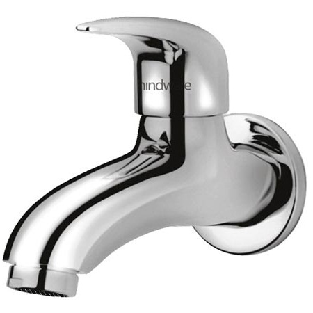 hindware whole sale distributors in kodambakkam we are leading and well recognized traders and suppliers of a wide and exclusive collection of bathroom - Bathroom Accessories Distributors hindware whole sale distributors in kodambakkam we are leading and well recognized traders and suppliers of a wide and exclusive collection of bathroom - Bathroom Accessories Distributors