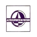Altius Sports Nutrit