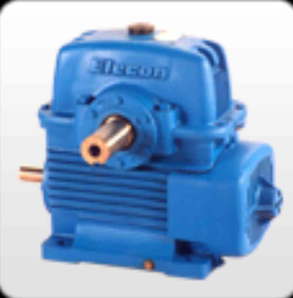 Elecon Gearbox Dealer in coimbatore , Erode & XCELL TECHNO DRIVES