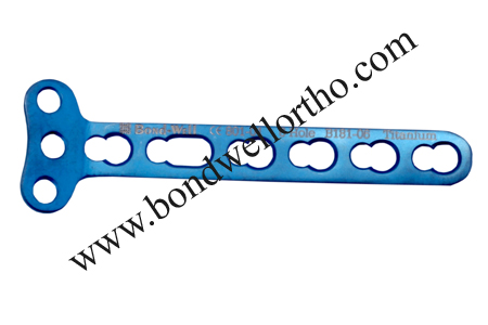 Product Name:- 3.5mm