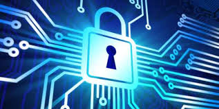 Security Services Sy