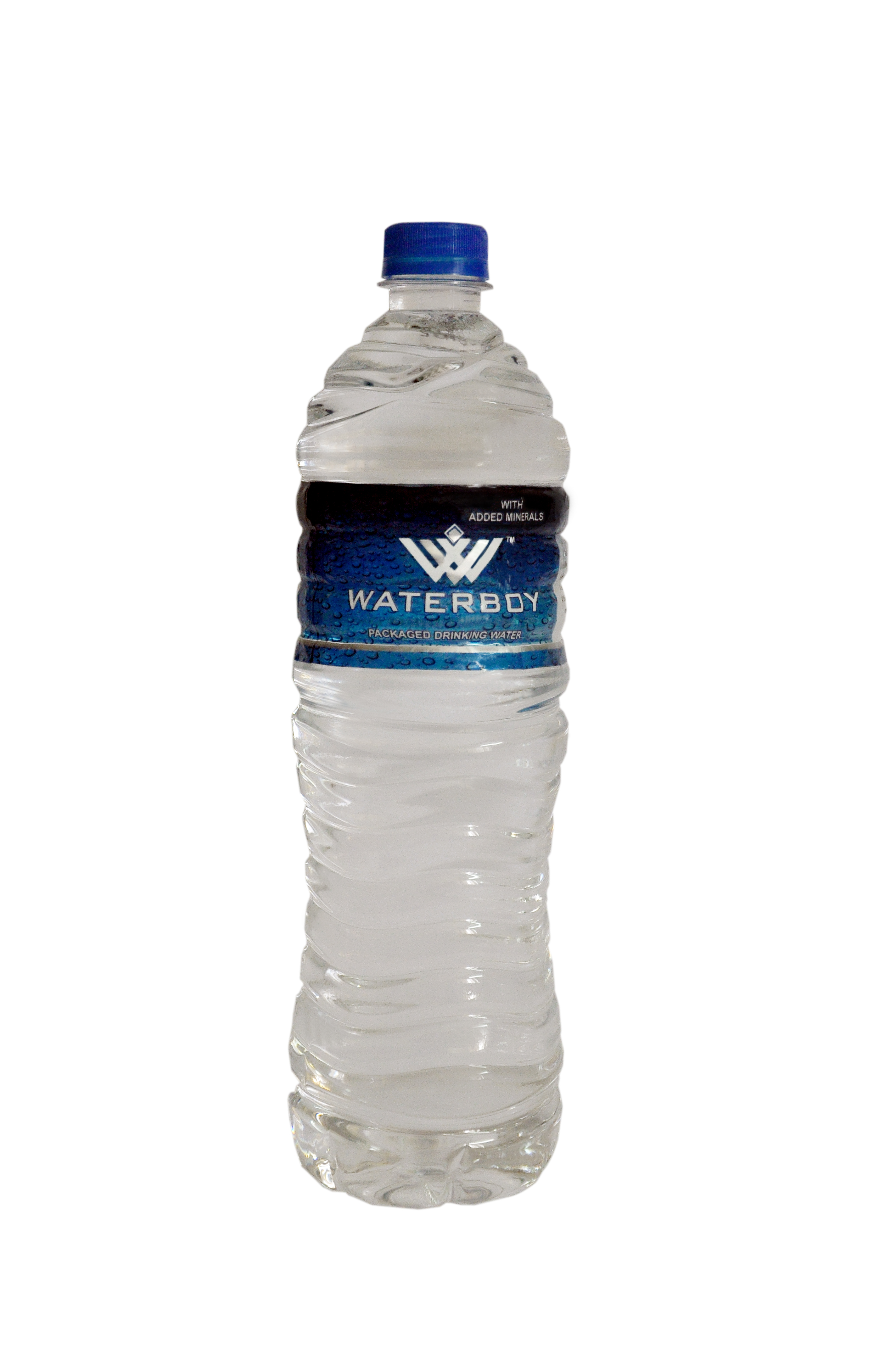200 ML Packaged Drinking Water 200 ML Packag Aditya Aquatech