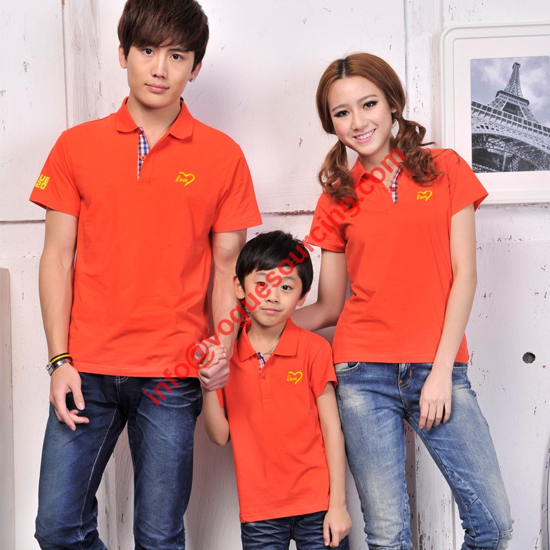 Mens Formal Shirts Manufacturers Suppliers Wholers Plain Dyed Shirt