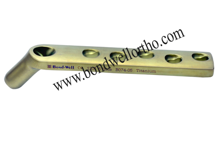 Product Name:- DHS