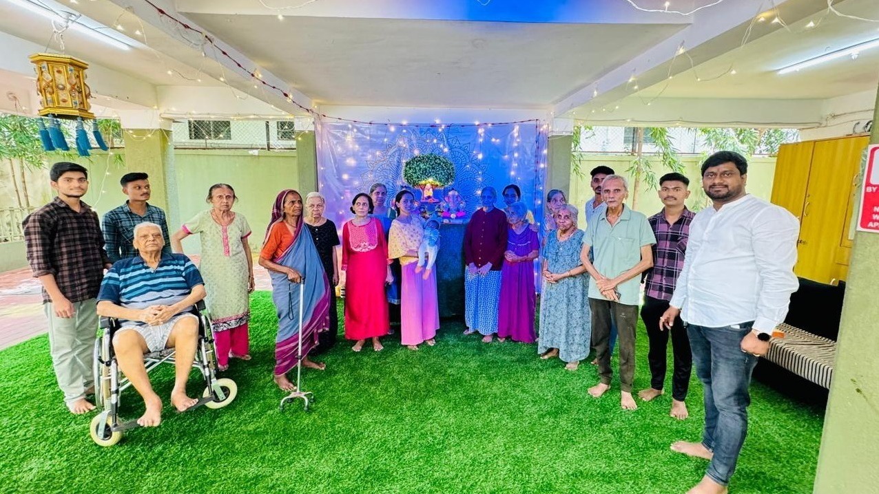 regular health checkups