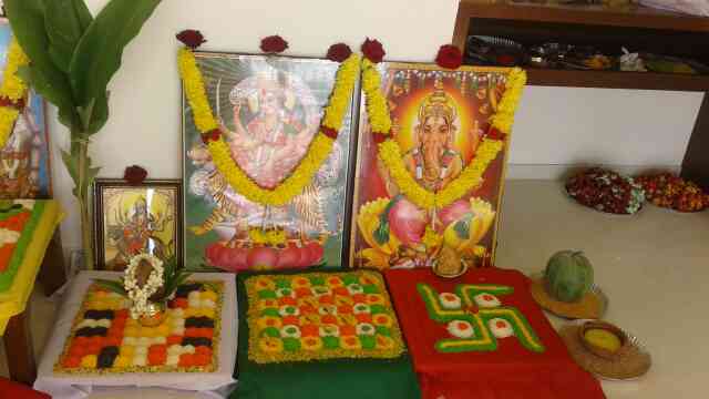 North india pandit i