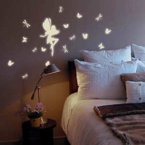 Decorative Paint Dea